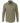 Outlet Encounter LT Shirt | Arctic Shadow