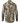 Encounter LT Shirt | Valo