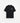 Stampd Surfboards Relaxed Tee