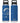 T&C Surf 36 oz Graphic Diamond Head Wave Rambler Yeti Bottle with Chug Cap