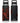 T&C Surf 36 oz Octogon Rambler Yeti Bottle with Chug Cap