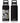 T&C Surf 36 oz Rough Aloha Rambler Yeti Bottle with Chug Cap