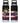 T&C Surf 36 oz Home State Rambler Yeti Bottle with Chug Cap