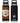 T&C Surf 36 oz Supa Native Rambler Yeti Bottle with Chug Cap