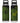 T&C Surf 36 oz Ulu Rambler Yeti Bottle with Chug Cap