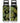 T&C Surf 36 oz Kalas Rambler Yeti Bottle with Chug Cap