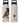T&C Surf 36 oz Mynah Brah Rambler Yeti Bottle with Chug Cap
