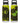 T&C Surf 36 oz Ulu Rambler Yeti Bottle with Chug Cap