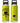 T&C Surf 36 oz Rice Made Rambler Yeti Bottle with Chug Cap