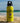 T&C Surf 36 oz Shaka High Rambler Yeti Bottle with Chug Cap