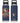 T&C Surf 36 oz Fresh Cut Rambler Yeti Bottle with Chug Cap
