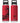 T&C Surf 36 oz Hoku Hou Wave Rambler Yeti Bottle with Chug Cap