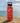 T&C Surf 36 oz Graphic Diamond Head Wave Rambler Yeti Bottle with Chug Cap
