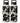 T&C Surf 46 oz Camo Kalo Rambler Yeti Bottle with Chug Cap