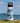T&C Surf 36 oz Aloha Waves Rambler Yeti Bottle with Chug Cap
