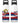T&C Surf 36 oz Home State Rambler Yeti Bottle with Chug Cap