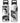 T&C Surf 36 oz Laniakea Rambler Yeti Bottle with Chug Cap