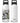 T&C Surf 36 oz Rough Aloha Rambler Yeti Bottle with Chug Cap