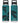 T&C Surf 36 oz Laniakea Rambler Yeti Bottle with Chug Cap