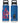 T&C Surf 36 oz Koiloha Rambler Yeti Bottle with Chug Cap