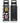 T&C Surf 36 oz Aloha Nation Yeti Bottle with Chug Cap