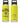 T&C Surf 36 oz Shaka High Rambler Yeti Bottle with Chug Cap
