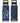 T&C Surf 36 oz Koiloha Rambler Yeti Bottle with Chug Cap