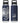 T&C Surf 36 oz Aloha Waves Rambler Yeti Bottle with Chug Cap