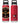 T&C Surf 36 oz Warrior Rambler Yeti Bottle with Chug Cap