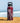 T&C Surf 36 oz Octogon Rambler Yeti Bottle with Chug Cap