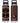 T&C Surf 36 oz Warrior Rambler Yeti Bottle with Chug Cap