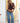 Nerissa Low Rise Flared Jeans