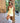 Deborah Ruched Mini Dress