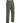 Attack Pant | Ash