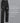 Attack Pant | Black