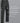 Attack Pant | Dark Gunmetal