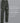 Outlet Attack Pant | Gunmetal