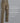 Attack Pant | Major Brown