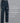 Attack Pant | Navy