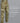 Attack Pant | Valo