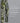 Attack Pant | Verde