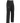 Attack Pant | Black