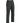 Attack Pant | Dark Gunmetal