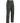 Outlet Attack Pant | Gunmetal