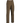 Attack Pant | Grizzly