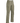 Attack Pant | Khaki