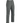 Attack Pant | Stone