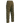 Super Down PRO Pant | Bourbon