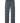 Super Down PRO Pant | Gunmetal