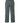 PRO Pant | Gunmetal
